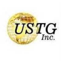 United Surface Technology Group Inc Logo