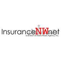 Insurance NW Logo