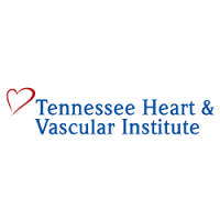 Tennessee Heart and Vascular - Gallatin Logo