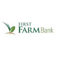 First FarmBank Logo