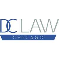 Law Offices Of Douglas Conover LLC Logo