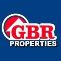 Gary Rapoport Russian Speaking Real Estate Broker Logo