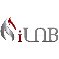 iLAB Logo