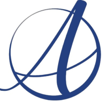 Aspire Fine Homes Logo
