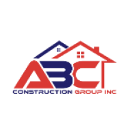 ABC Construction Group Inc. Logo