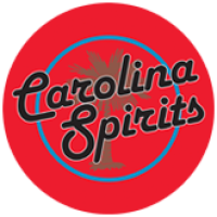 Carolina Spirits #1 Logo