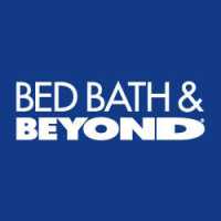 Bed Bath & Beyond - CLOSED Logo