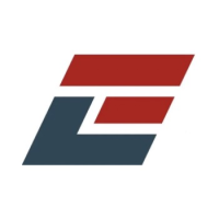 Edgett Law Firm Logo