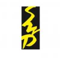 Saiki's Window Designs, Inc. Logo