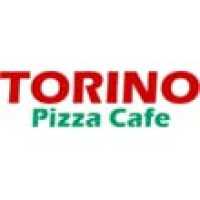 Torino Pizza Cafe Logo