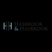 Hasbrook & Hasbrook Logo