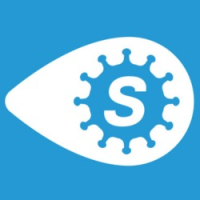 Speedy Cleaning & Restoration Logo