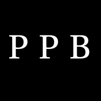 Prestige Pavers of Bay Co.inc Logo