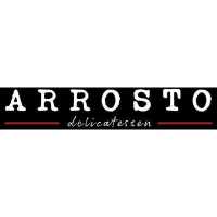 Arrosto Delicatessen Logo