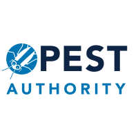 Pest Authority Logo