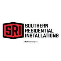 Southern Residential Installations Logo