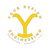 Your Design Engineering Logo