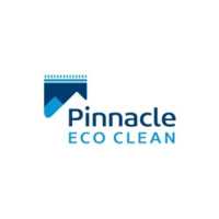 Pinnacle Eco Clean Logo
