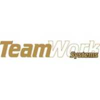 TeamWork Systems Logo