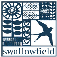 Swallowfield Logo