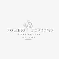 Rolling Meadows Event Center Logo