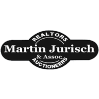 Jurisch Auctioneers LLC Logo