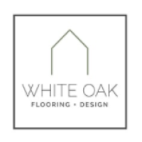 White Oak Flooring & Design, Inc Logo