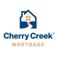 Cherry Creek Mortgage, LLC, Lakewood Branch, NMLS #3001 Logo