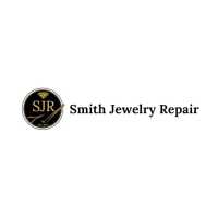 Smith Jewelry Repair Logo