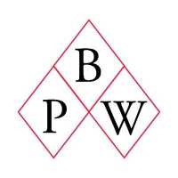 Bechtler, Parker & Watts Logo
