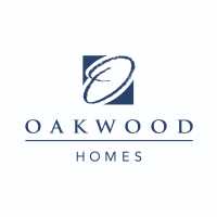 Erie Highlands - Oakwood Homes - Carriage House Logo