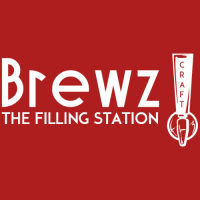 Brewz Riverside Logo
