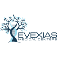 EVEXIAS Medical Denver Logo