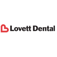 Lovett Dental Logo