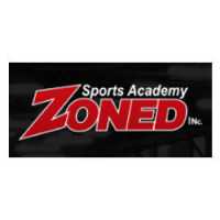 Zoned Inc Logo