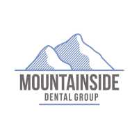 Mountainside Dental Group - Rancho Mirage Logo
