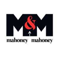 Mahoney  & Mahoney, LLC Logo