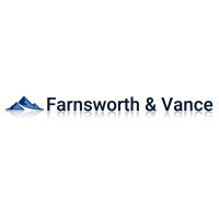 Farnsworth & Vance Logo
