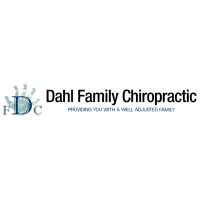 Dahl Family Chiropractic, S.C. Logo