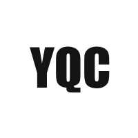 Yoder's Quality Construction, LLC Logo