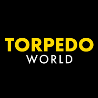 Westfield Topanga Logo