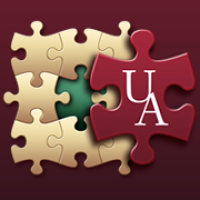 Unique Accounting - CPA Firm Logo