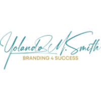 Branding 4 Success Logo