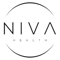 NIVA Health Logo