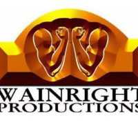 Wainright Productions Logo