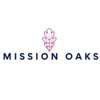 Mission Oaks Insurance Services, Inc. Logo