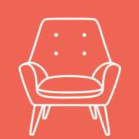 Schneiderman's Furniture Logo