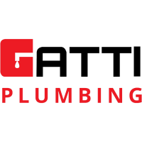 Gatti Plumbing, Heating and Drain Cleaning LLC Logo