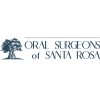 Oral Surgeons of Santa Rosa Logo