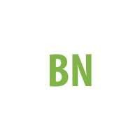 Bunch Nurseries Inc Logo